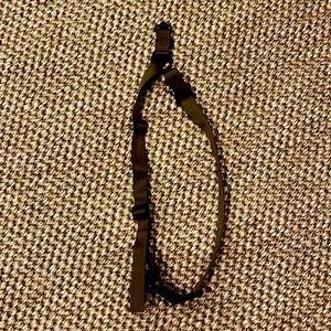 Magpul MS1 - MS3 AR Rifle Sling
